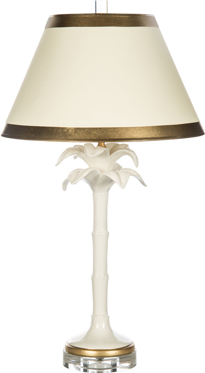 Orleans Palm Bradburn Home