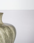 Dover Gray Marble