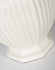 Paragon Blanc Couture
