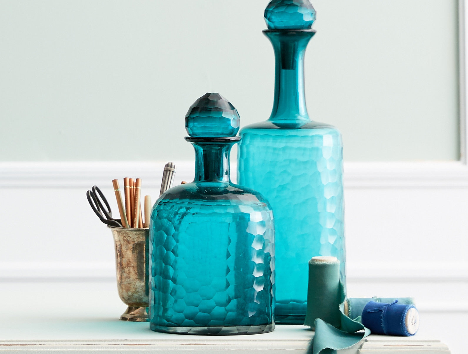 Accent Accessories