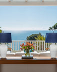 Newport Beach Rev