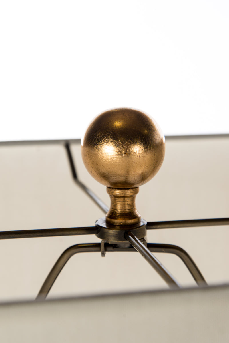 Appian Gold