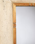 Italian Mirror