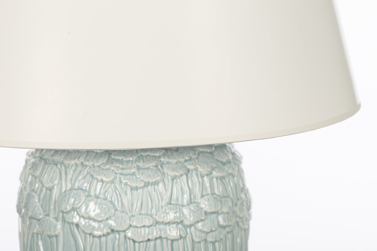 Summer Clouds – Bradburn Home