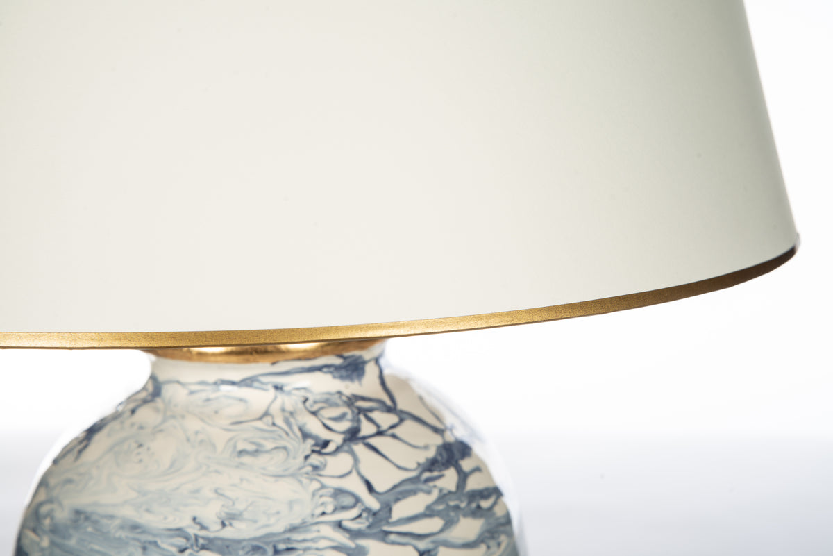 Malibu Marble – Bradburn Home