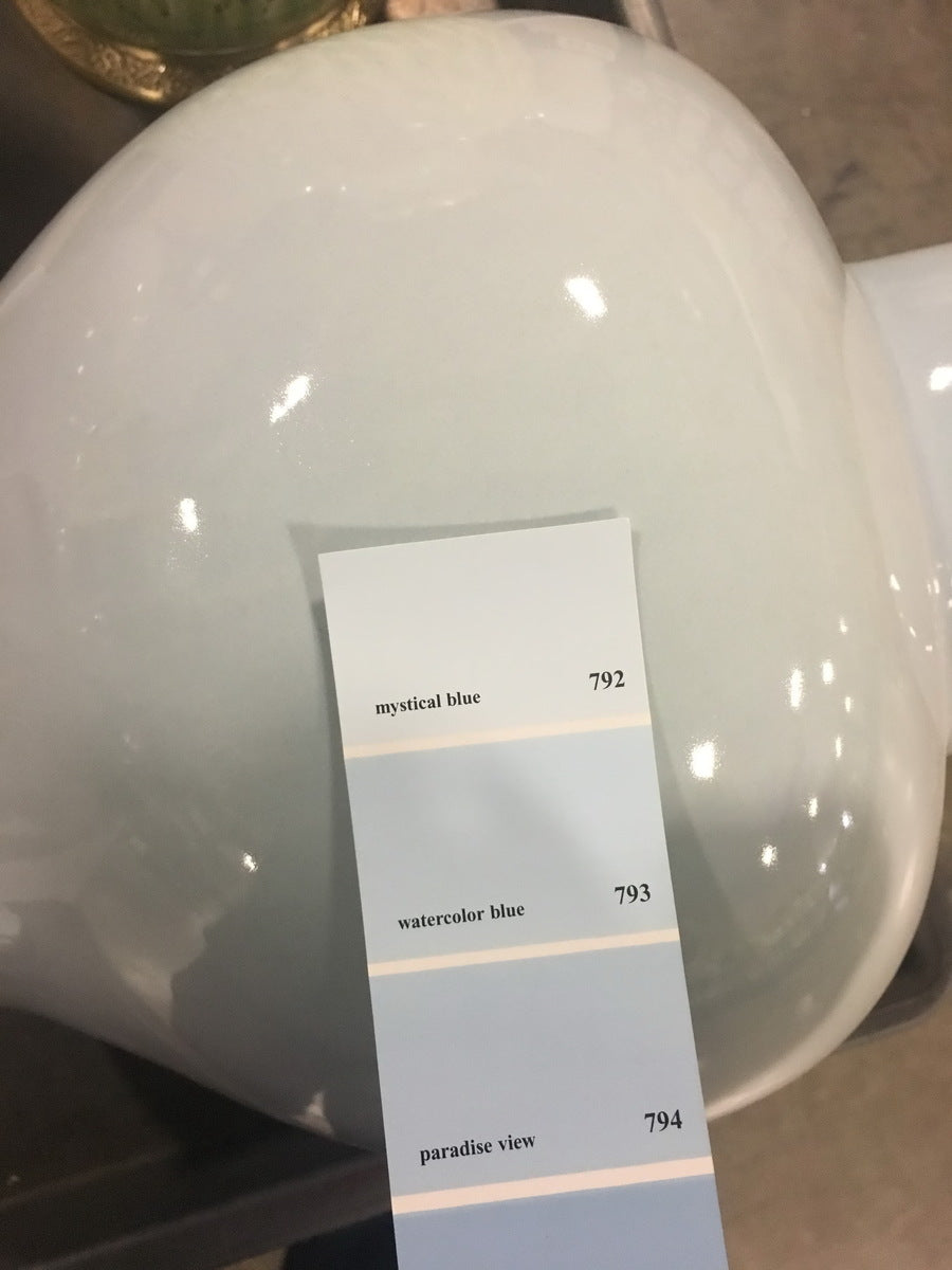 Paradiso Cove – Bradburn Home