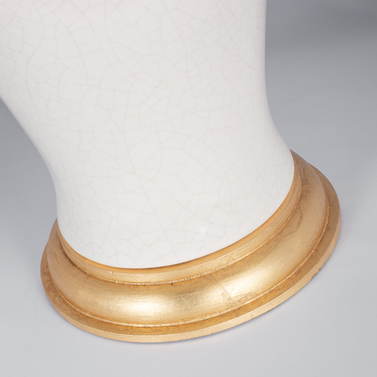Amelie Blanc Couture – Bradburn Home