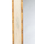 Italian Mirror