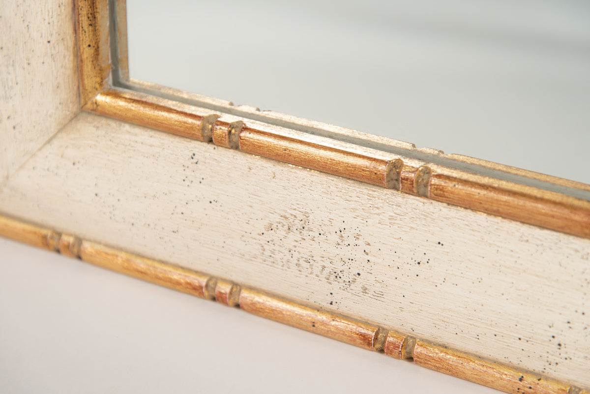 Italian Mirror