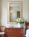 Italian Mirror