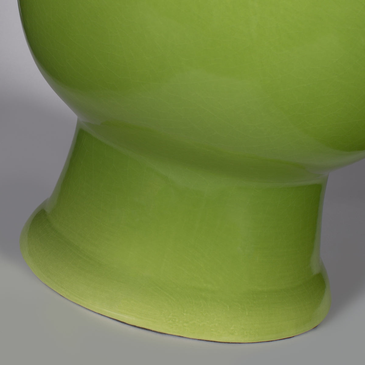 Juliette Verte Basic – Bradburn Home
