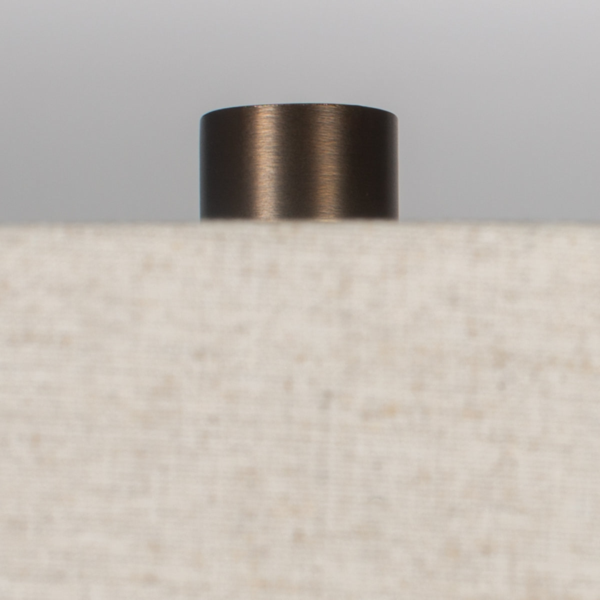 Marble Bamboo Lamp