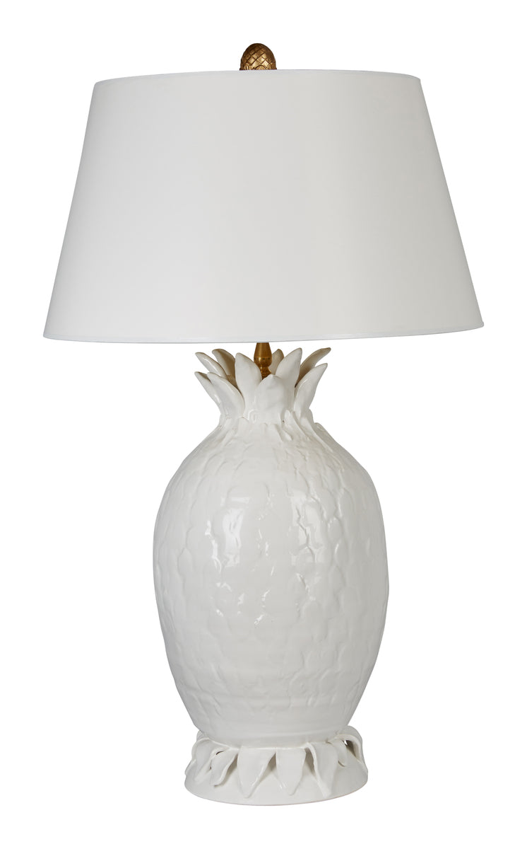 Pineapple Place – Bradburn Home