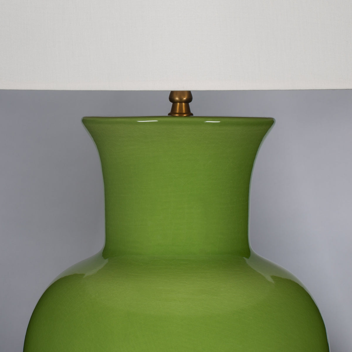 Juliette Verte Basic – Bradburn Home