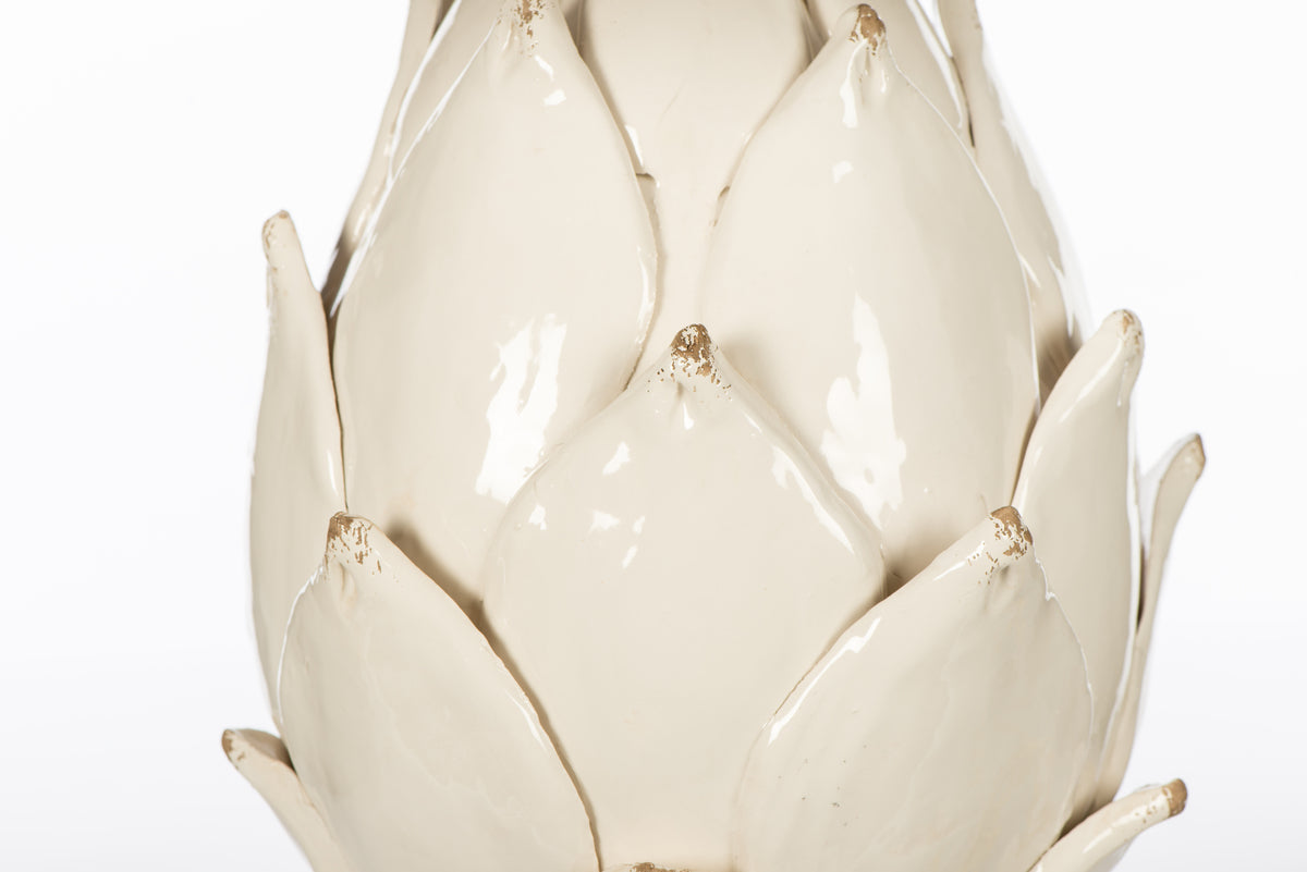 Artinasal Artichoke – Bradburn Home