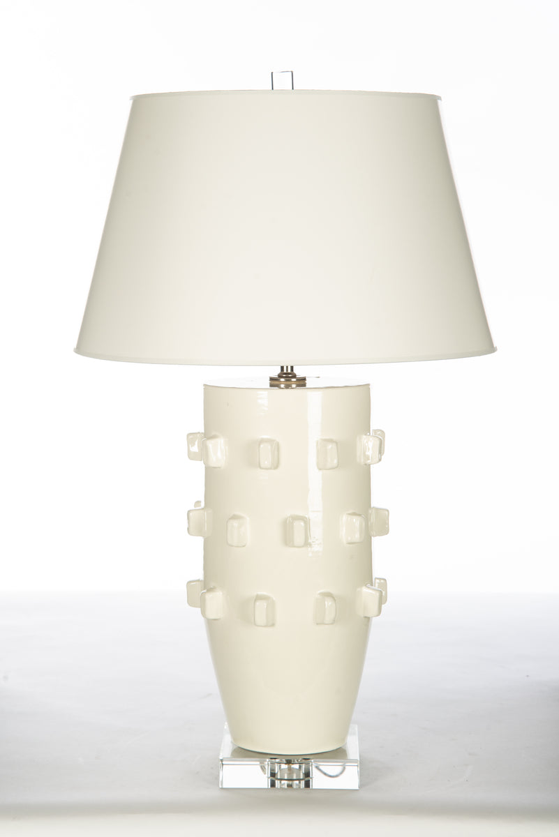 Brizo Blanca