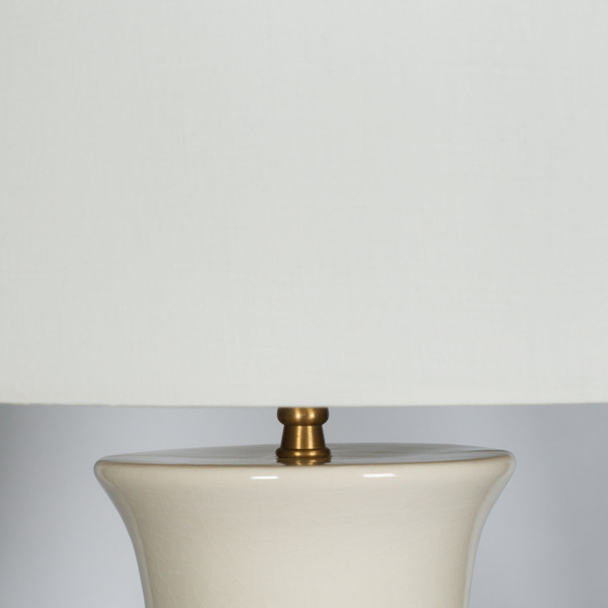 Juliette White   Basic