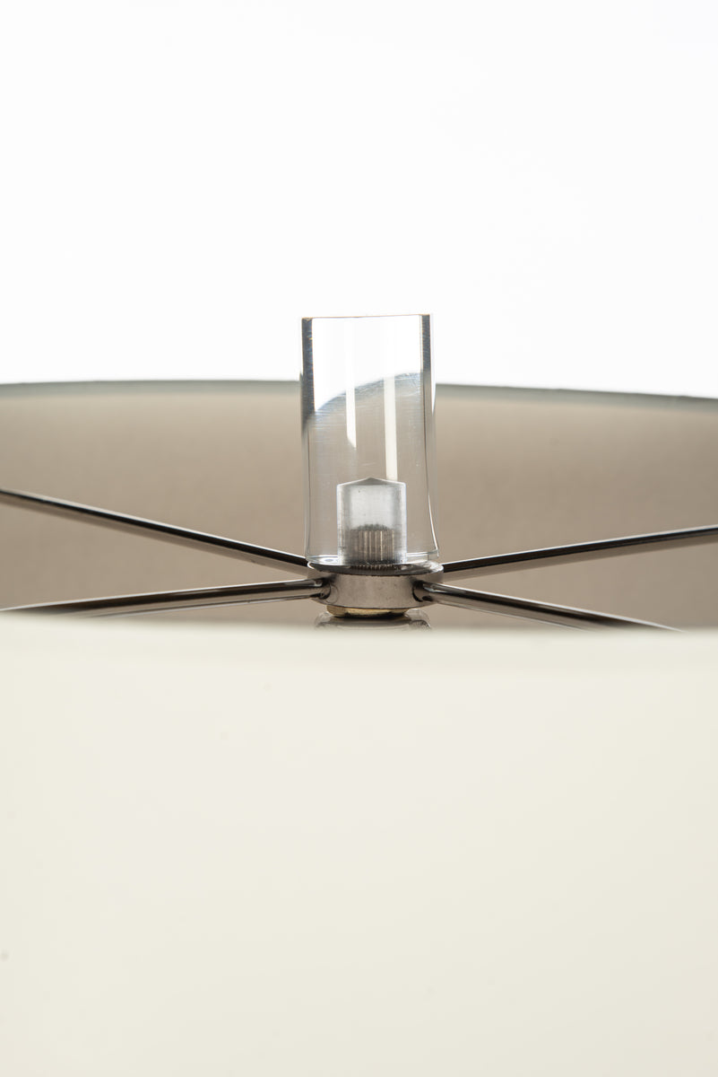 Brizo Blanca – Bradburn Home