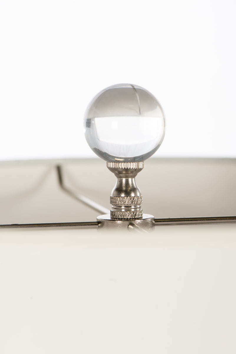 Summer Clouds – Bradburn Home