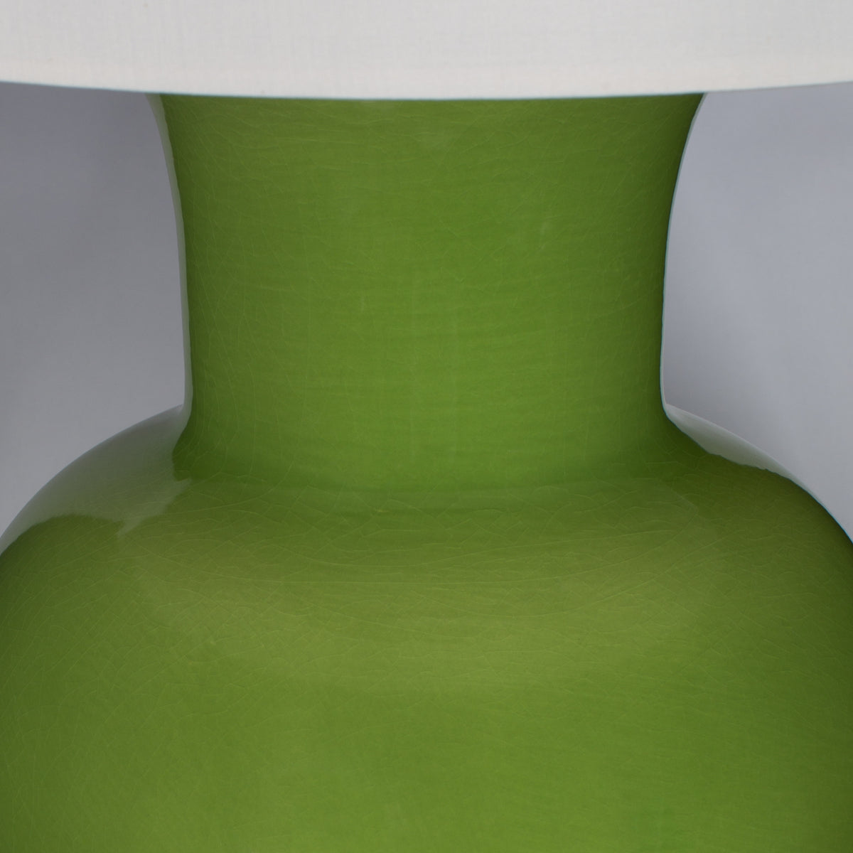 Juliette Verte Basic – Bradburn Home