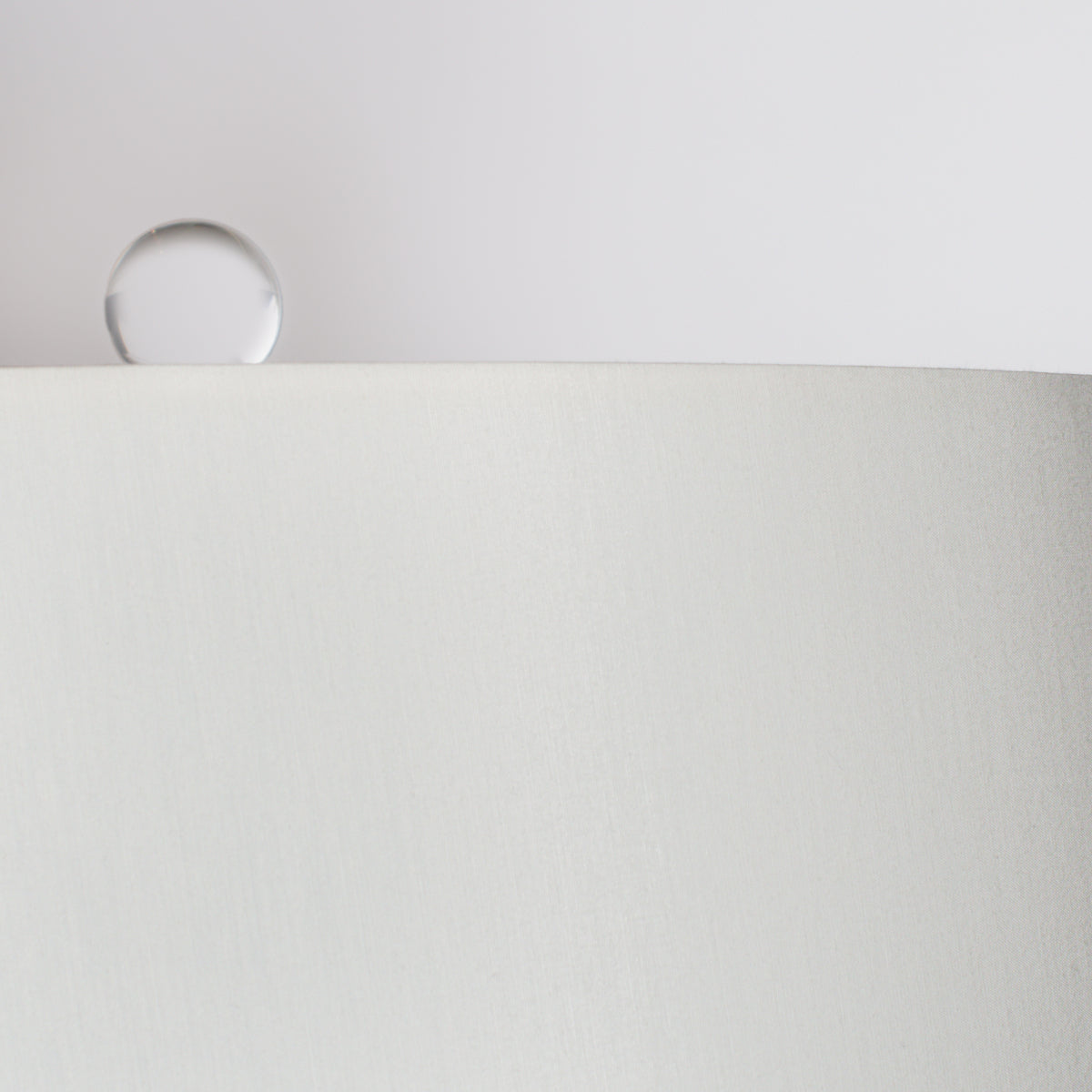 Bossa Nova Ribbed Lamp