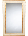Italian Mirror