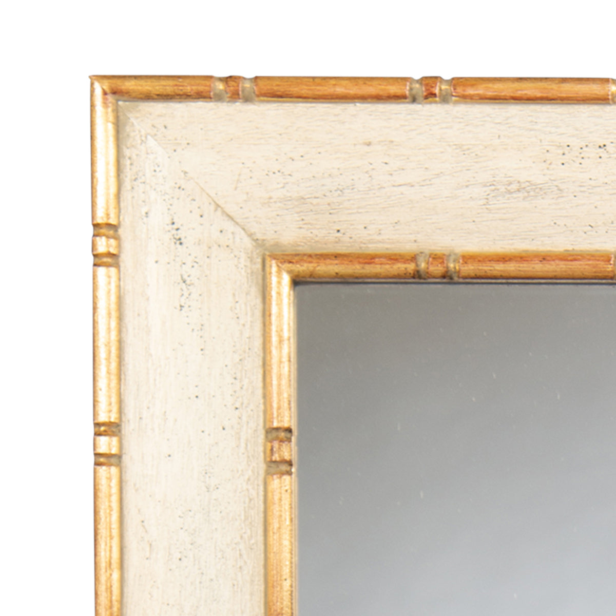 Italian Mirror