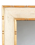 Italian Mirror
