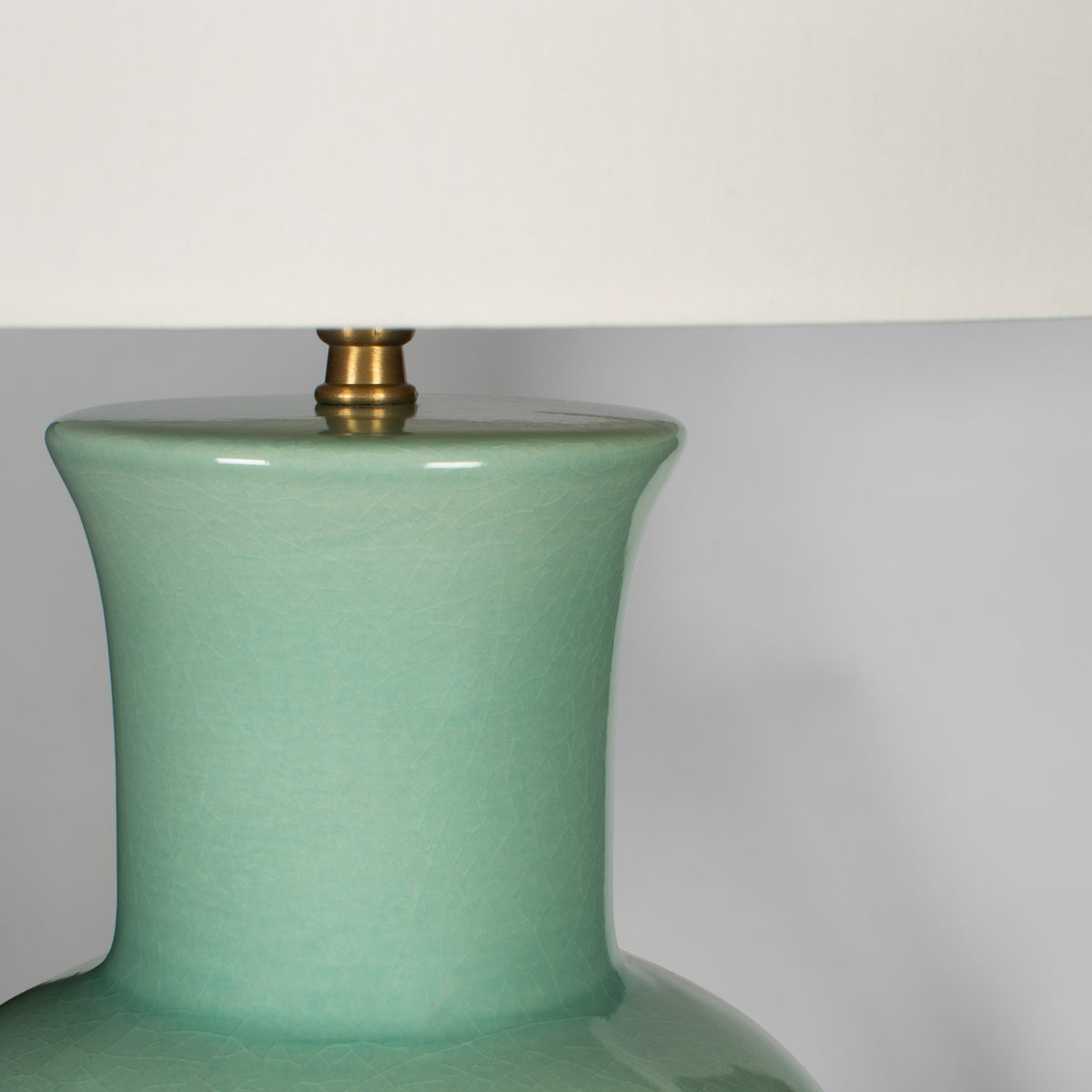 Amelie Verde   Basic