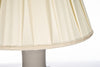 RY-65013-C