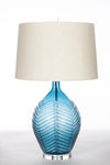 Galena Blue