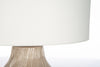 Scavolini Gray