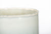 White Glass Hurricane