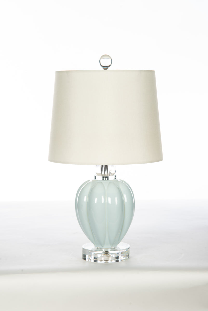 Lilia – Bradburn Home