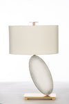 Capella Blanc