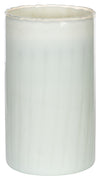 White Glass Hurricane