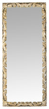Italian Full Length Mirror