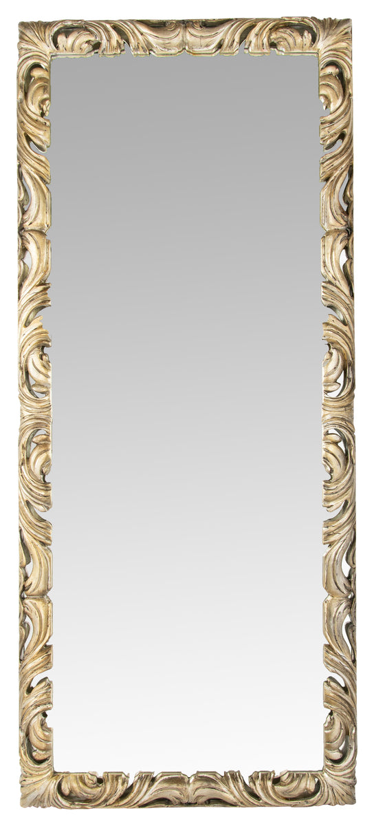 Italian Full Length Mirror