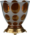 31-10-12005