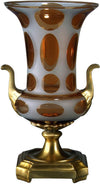 31-55-12004