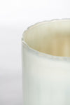 White Glass Hurricane