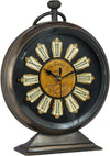 Antique Style Clock