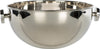 Nickel Champagne Bowl