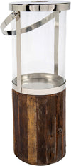 Rough Wood Hurricane