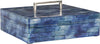 Blue Bone Box