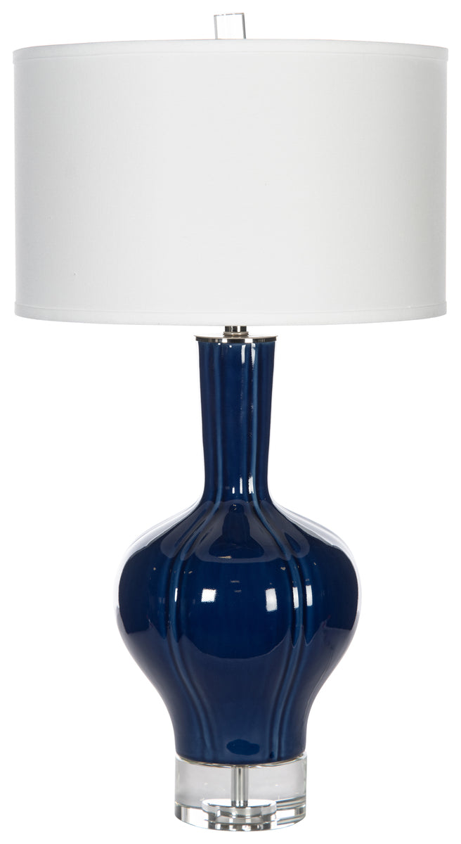 Belair Blue