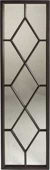 Trellis Mirror