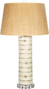 White Birch