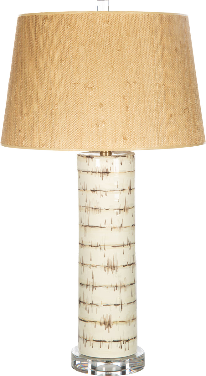 White Birch