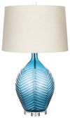 Galena Blue